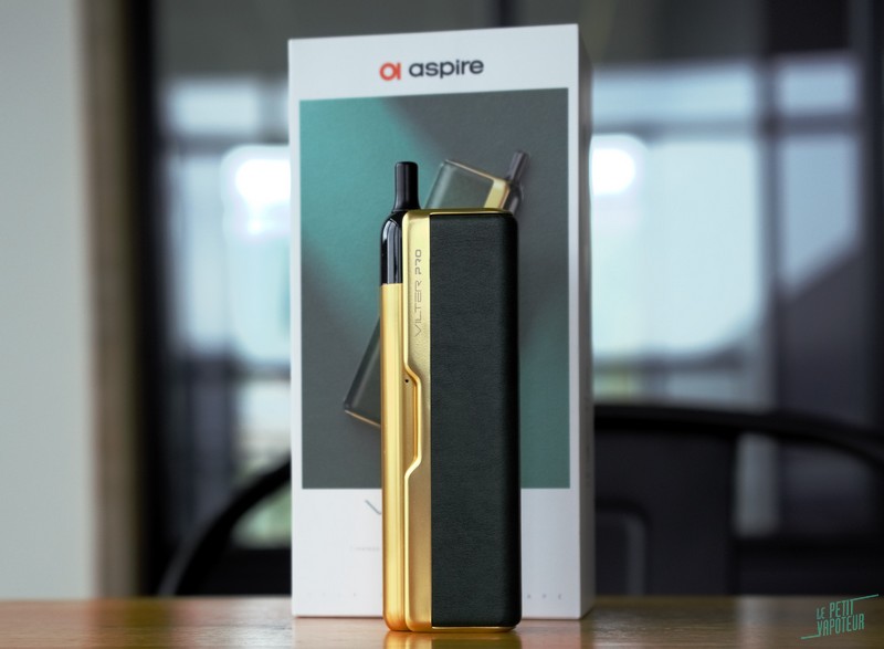 vilter pro blog le petit vapoteur